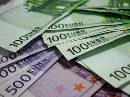 Calculeaza online taxele pentru salariul brut de 900 lei. Germania Peste JumÄtate Din Pensiile De Stat Sunt Sub 900 De Euro Black News