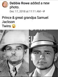 Michael Jackson tenía apenas 13 años cuando su padre lo llevó obligado al  doctor para quitarle lo más importante que tenía. Después de un dudoso  procedimiento al que él no pudo negarse,