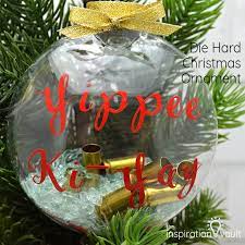 Pin On It S Christmas Time