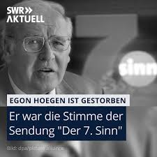 SWR Aktuell