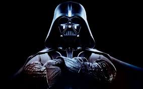 Darth Vader Wallpapers Top Free Darth Vader Backgrounds Wallpaperaccess Also explore thousands of beautiful hd wallpapers and background images.
