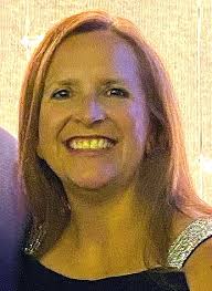 Kerry Dobereiner Obituary