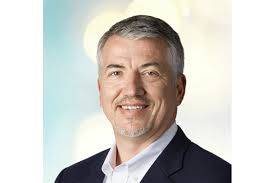 zacquisitions Archives