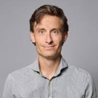 Lukas Jaeger Email & Phone Number