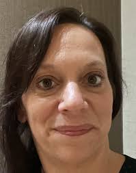 August 2023 newsletter