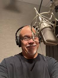 South Florida's Own Jammin' Joe