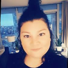 Canada's Top Insurance Leaders