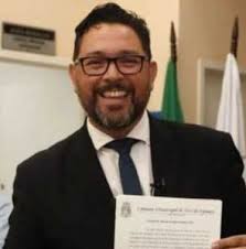 Turismo e logística precisam caminhar juntos!”