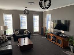 We did not find results for: Minimalist Living Spaces Decor Furniture Architecture Etc