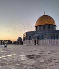 Great mosque of mecca 3. Alaqsa Android Wallpapers Wallpaper Cave