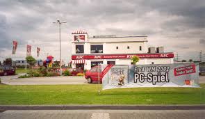 Check spelling or type a new query. Fichier Kfc Wurselen Jpg Wikipedia