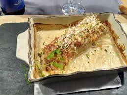 Resultado de imagen de imagenes del restaurante 8 de 7