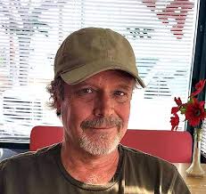 Randolph Busboom Obituary