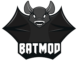 Right click the inside of the server folder. Batmod For Minecraft