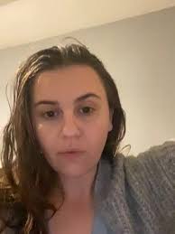 Petition · Review firework rules to protect animals from injury and  distress