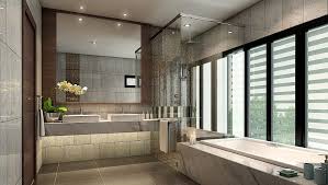 21 creative aesthetic bedrooms ideas. Condo Bathroom Renovation Ideas Design Corral