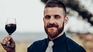 Benoît LEBLANC, l'art du vin et des émotions à l'Auberge du Cellier