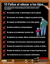 Pin De Stephanie Michelle En Pensamiento Educacion Emocional Infantil Educacion Emocional Familia Y Educacion