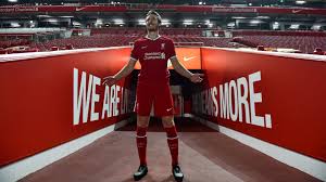 Takumi minamino fm 2020 profile, reviews, takumi minamino in football manager 2020, liverpool, japan, japanese, premier league, takumi minamino fm20. 9dpsmc Ven0zem