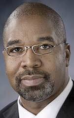 Rock County Board District 15 incumbent Kevin Leavy challenged by Mark  Dutter