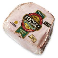 Heating instructions for your fully cooked ham: Product Details Publix Super Markets