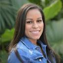 Profile Picture of Rebekah Cloud (@rebekahcl0ud) • Instagram photos and videoson Google