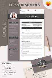 Cv For Interior Designer Https Www Motocms Com Cv Builder Resume Cv Designer Interiorde Interior Design Cv Resume Design Inspiration Resume Design Free