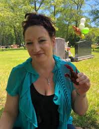Kiti pirkiniai, pirkiniai, gėlių parduotuvės. Obituary For Alisa Katherine Kern Lumberton Family Funeral Home Llc