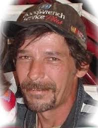 Jimmy Turpin's Instagram, Twitter & Facebook