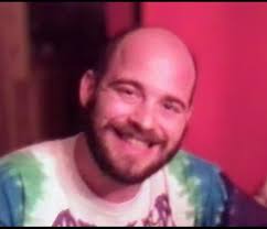 Post a photo of your loved one who was poisoned by fentanyl. Celebrate a  life THAT MATTERED!