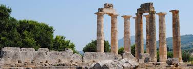 Προγνώσεις καιρού για όλη την ελλάδα. Nemea Arxaia Korin8os Action Plus