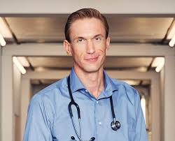 Dr christian jessen has made the nation's intimate ailments a teatime tv staple with embarrassing bodies, and this week he tackled 'gay cures' in a controversial documentary. Tv Doctor Christian Jessen Calls Us Colleague F Crook For Diy Ventilator To Treat Covid 19 Daily Mail Online