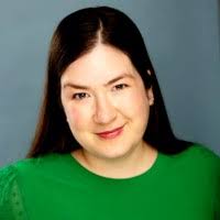 70+ "Betsy Ann" profiles