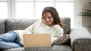 Portal de oferta educativa sena :: Cursos Cortos Virtuales Del Sena Sofia Plus Edubeca