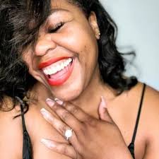 Lloyd Saul (@mabrazo)