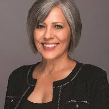 THE BEST 10 INSURANCE near BIG SANDY, TX