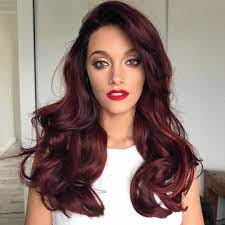Music video for oriana sabatini directed by juani ponce & nacho lecouna produced by vato dp & color nacho aveillé. 105 4k Likes 876 Comments Oriana Sabatini Orianasabatini On Instagram Little Mermaid Lorealhair Ca Coloracion De Cabello Pelo Color Vino Cabello Vino