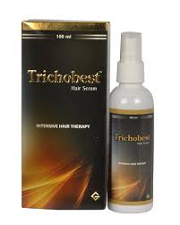 Kera xl is a hair growth serum which is enriched with moisturisers for protection of hair follicles. Buy Granvalor Trichobest Hair Serum Online At Best Price Healthurwealth Com