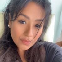 70+ "Marissa Rojas" profiles