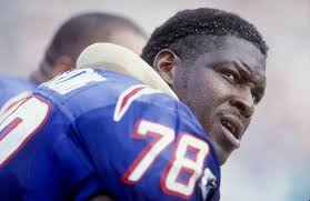 The Patriots appear to be getting healthier heading into Sunday's matchup  with the Jets