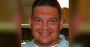 Andrew "Jason" Vest Obituary