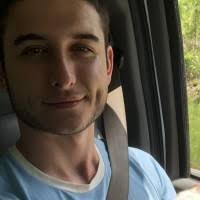 3 "Payton Luther" profiles