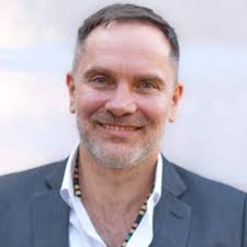 Office Team Archives