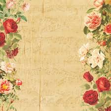 Florals on dark background fern leaves vintage floral patterns floral background bouquet of flowers dark silver scroll background dark vintage floral pink roses painting flowers. Vintage Floral Background Background Vintage Floral Floral Png Transparent Clipart Image And Psd File For Free Download Vintage Floral Backgrounds Floral Background Floral Wreath Watercolor