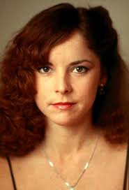 Lorinda Smith Obituary (2019)