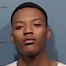 4 arrested in connection to early Wednesday morning drive-by shootings