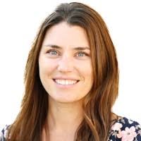 40+ "Hartzler" profiles