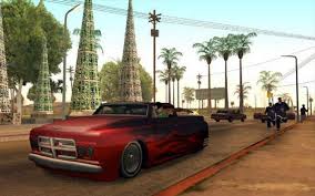 Maybe you would like to learn more about one of these? Peraturan Rp Mengapa Dan Yang Memerlukan Mereka Pembelajaran Rp Peraturan Dalam Gta