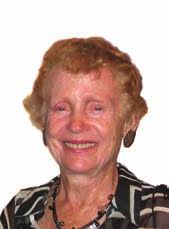 Naples-based Chouette handbags live up to name