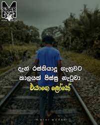 We did not find results for: M Star Wadan M Star Wadan Is With Max Maliya Facebook